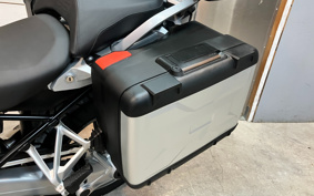 BMW R 1200GS 2018 0A51