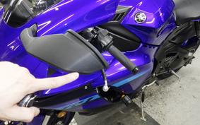 YAMAHA YZF-R1 2023 RN65J