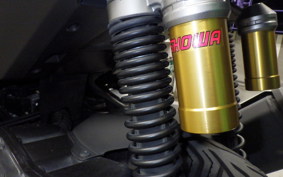 HONDA ADV150 2025 KF38