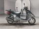 Фото Yamaha AKUSHI STREET с японского аукциона