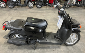 YAMAHA  GEAR BX50 UA07J