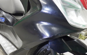 HONDA PCX 125 2003 JF56