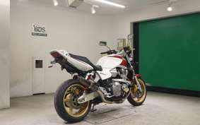 HONDA CB1300SF SUPER FOUR 2007 SC54