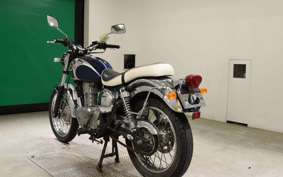 KAWASAKI ESTRELLA 2012 BJ250A