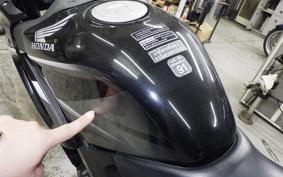 HONDA CBR150R 2023 NCB150