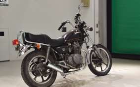 KAWASAKI Z250 Limited 2022 KZ250H