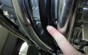 HONDA CB750 1969 CB750