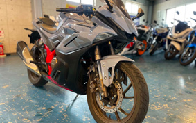 OTHER DEMON GR200R GR200R