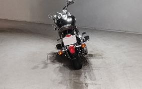 YAMAHA DRAGSTAR 400 CLASSIC 2015 VH02J