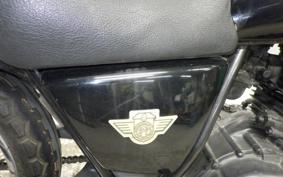 SUZUKI VOLTY NJ47A