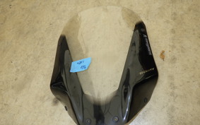 YAMAHA TRICITY 125 2018 SE82J