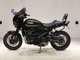 Фото Kawasaki Z900RS CAFE 2024 с японского аукциона