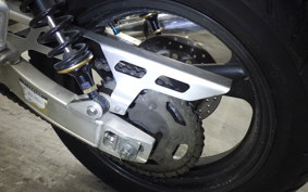YAMAHA XJR400 1993 4HM