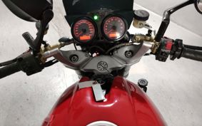 DUCATI MONSTAR S4 2002 M400AA