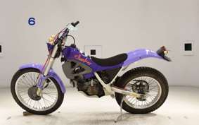 APRILIA CLIMBER 240 R