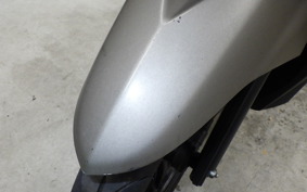 YAMAHA ｿｳﾙGT125