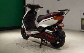 YAMAHA CYGNUS 125 X SE12J