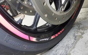 SUZUKI HAYABUSA Gen.3 2021