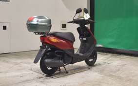 YAMAHA JOG Gen.5 SA36J
