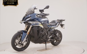BMW S1000XR 2024
