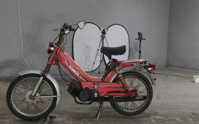 OTHER  TOMOS  CLASSIC 1 A35