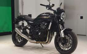 KAWASAKI Z900RS 2018 ZR900C