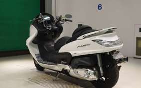 YAMAHA MAJESTY 250 Gen.3 2017 SG15J