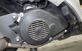 SUZUKI ADDRESS V125 G 1998 CF4EA