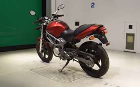 HONDA VTR 250 MC33