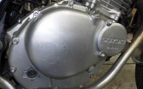 SUZUKI VOLTY 2021 NJ47A