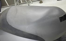 HONDA DIO Gen.6 AF68