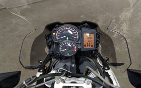BMW F700GS 2016 0B01
