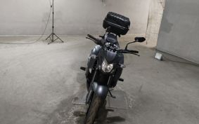 SUZUKI GSX-S750 2019 C533F