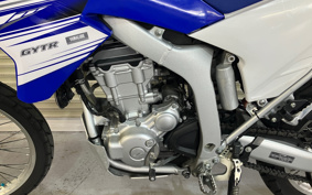 HONDA PCX 125 E JK06