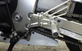 HONDA CBR1000RR SPECIAL EDITION 2014 SC59