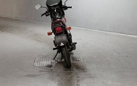 KAWASAKI AR 80 AR080A