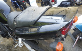 YAMAHA FZ400 1997 4YR