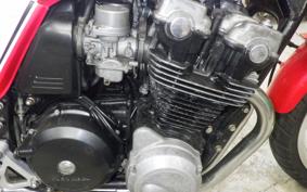HONDA CB750F C INTEGRA 1983 RC04