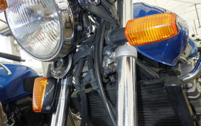 HONDA CB400SF VTEC K NC54