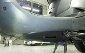 HONDA LEAD 100 2026 JF06
