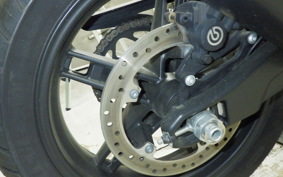 HARLEY PAN AMERICA 1250 S 2022