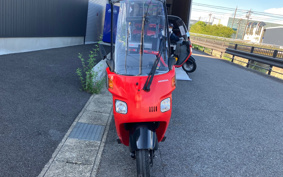 HONDA GYRO TA03