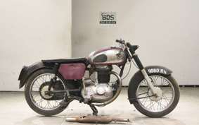 OTHER +MATCHLESS 