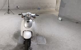 HONDA GIORNO AF70