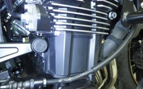 KAWASAKI Z900RS CAFE 2024 ZR900K