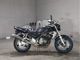 Фото Kawasaki BALIUS250-2 с японского аукциона