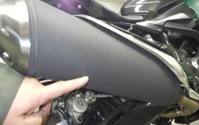 BMW G310R 2024