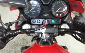 KAWASAKI ZRX400 1999 ZR400E