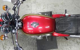 HONDA CB750 1970 CB750