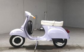VESPA 100 V9B1T